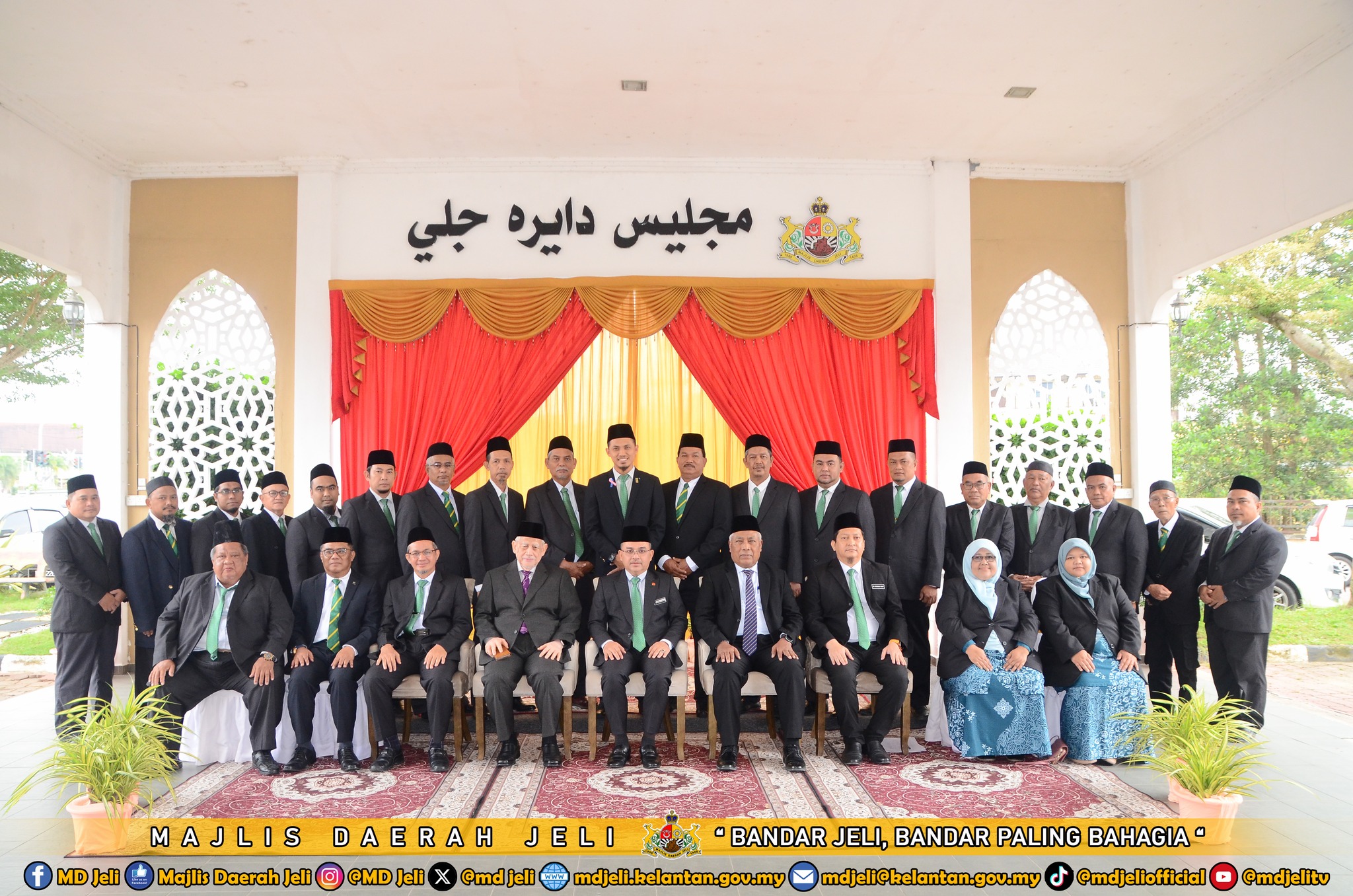 474639433 1006693184826729 2703781014602172384 n