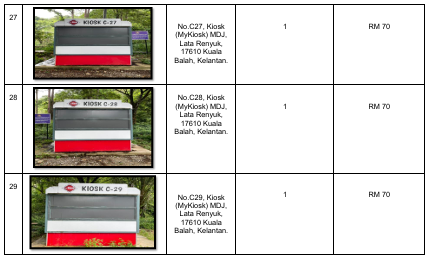 pm10.png
