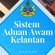 e-Aduan