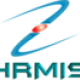HRMIS