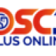 OSC 3 Plus Online