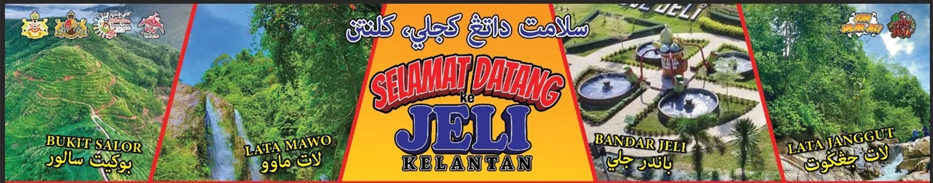 MDJELI TMPATMENARIK2